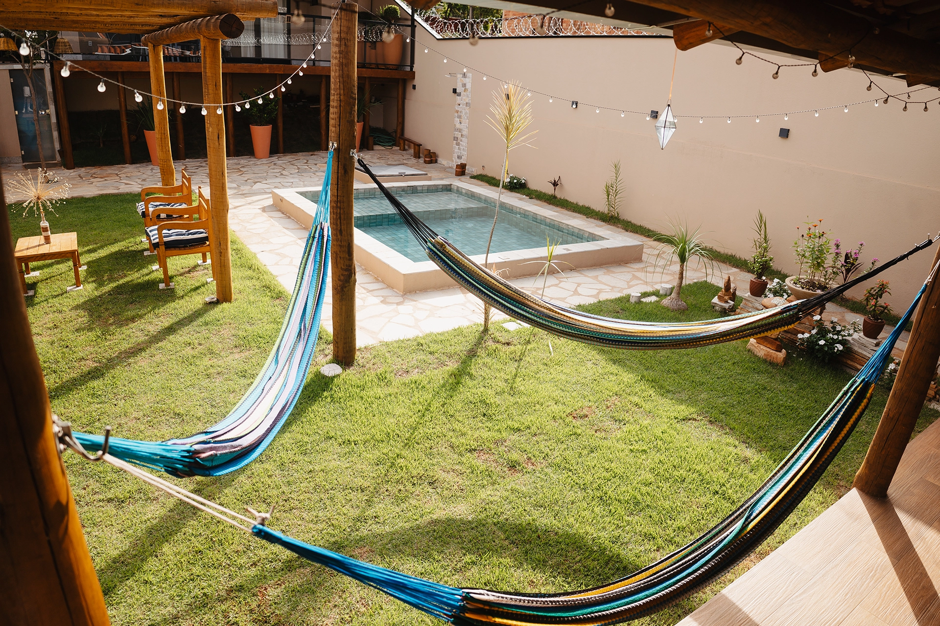 Quintal